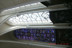 Cathédrale Notre-Dame de Chartres