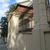 Dvořákovo muzeum