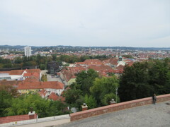 Schlossberg