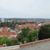 Schlossberg