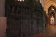 Cathédrale Notre-Dame de Chartres