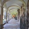 St. Sebastian Kirche