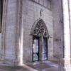 Abbaye Saint-Ouen de Rouen