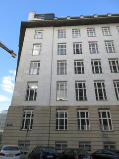Postsparkasse