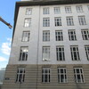 Postsparkasse