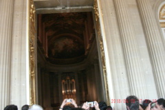 Palais de Versailles