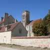 Basilique Sainte-Madelaine