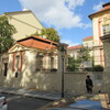 Dvořákovo muzeum