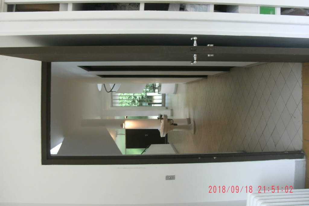 Villa Savoye