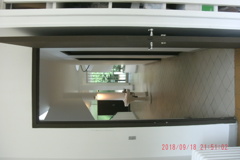 Villa Savoye