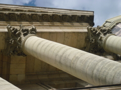 Palais de Versailles