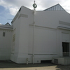 Secessionsgebäude