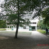 Villa Savoye