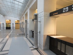 Postsparkasse