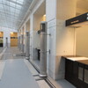Postsparkasse