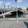 Pont Alexandre III