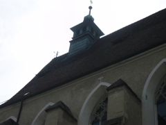 Franziskanerkirche