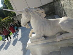 Mirabellgarten