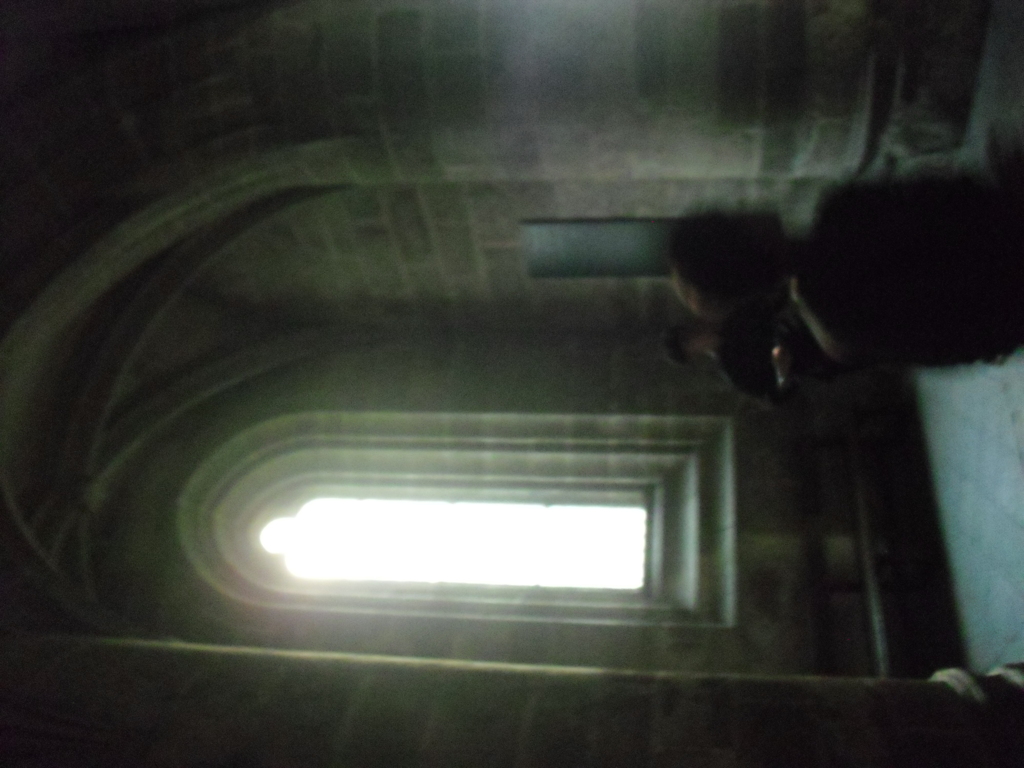 Mont Saint-Michel