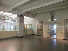 Postsparkasse