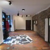 Kunsthaus Wien