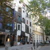 Kunsthaus Wien