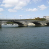 Pont des Invalides