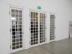 Secessionsgebäude