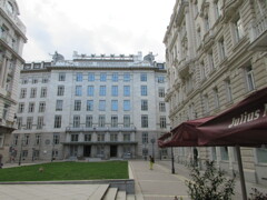 Postsparkasse