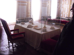 Palais de Versailles