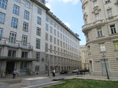 Postsparkasse