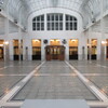 Postsparkasse