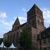 Strasbourg