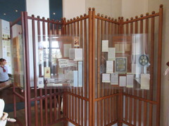 Muzeum Bedřicha Smetany