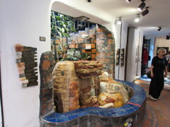 Kunsthaus Wien
