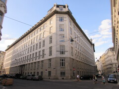 Postsparkasse