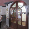 Hundertwasserhaus