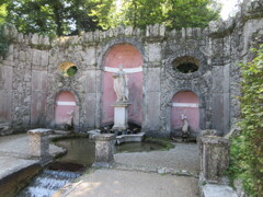 Schloss Hellbrunn