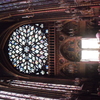 Sainte-Chapelle (Copyright free)