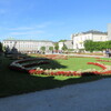Mirabellgarten