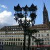 Strasbourg