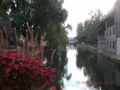 Strasbourg