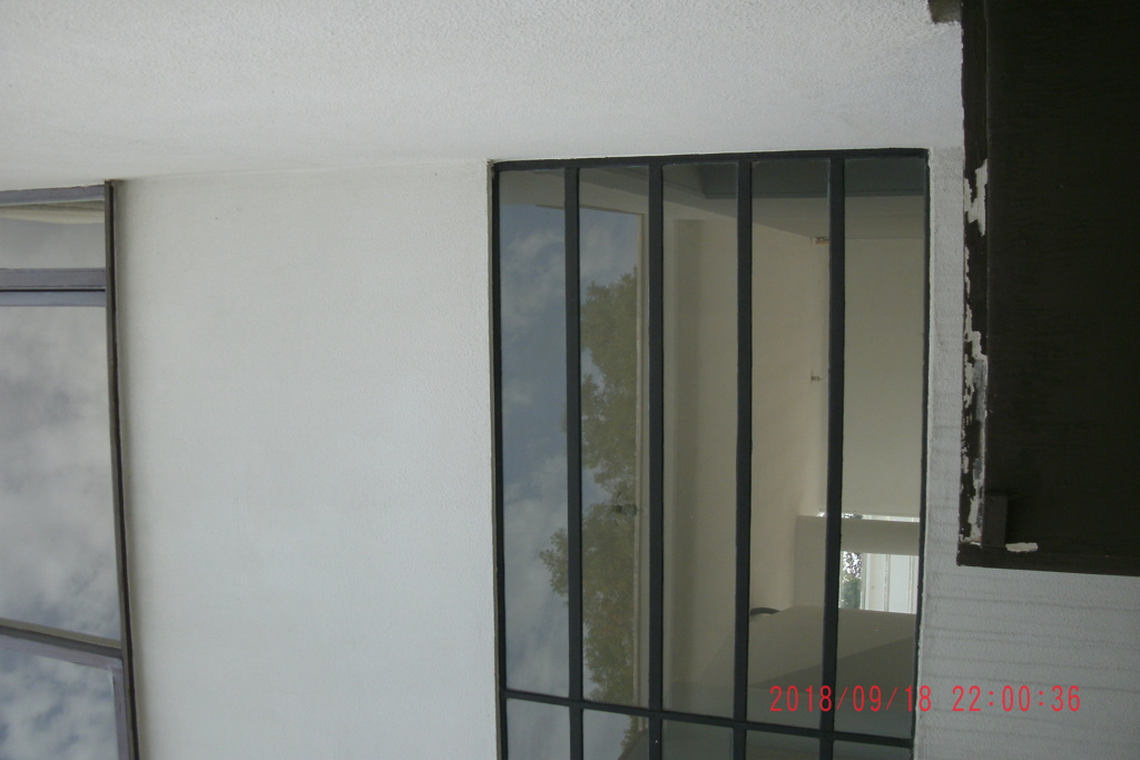 Villa Savoye
