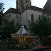 Strasbourg