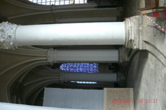 Cathédrale Notre-Dame de Chartres