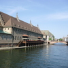 Strasbourg