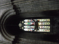 Cathédrale Notre-Dame de Rouen