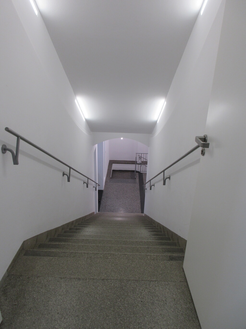 Secessionsgebäude