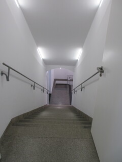 Secessionsgebäude