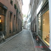 Strasbourg